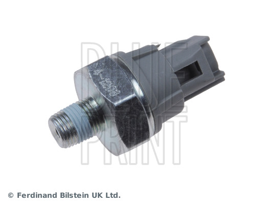 Oil Pressure Switch - ADT36604 BLUE PRINT
