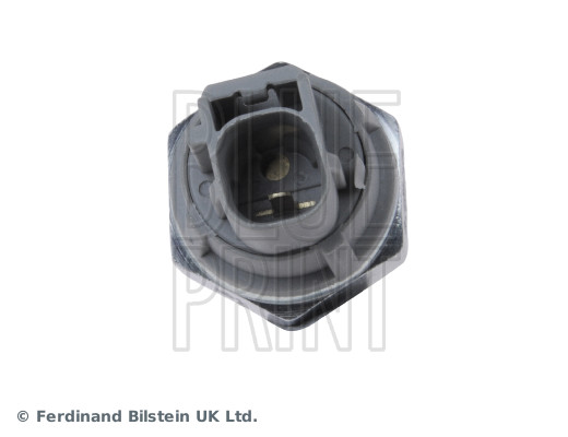 Oil Pressure Switch - ADT36604 BLUE PRINT