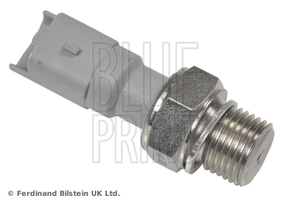 Interruttore a pressione olio - ADT36608 BLUE PRINT