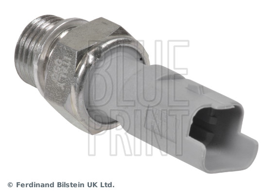 Oil Pressure Switch - ADT36608 BLUE PRINT
