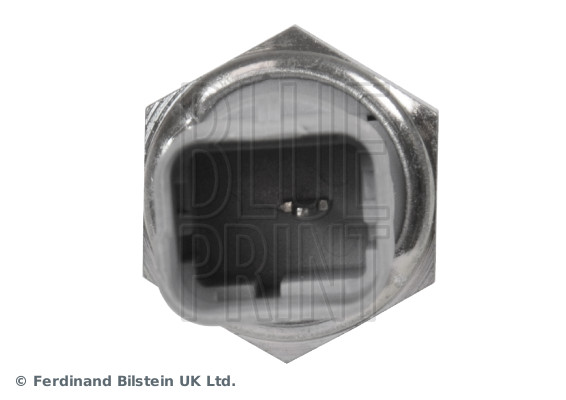 Oil Pressure Switch - ADT36608 BLUE PRINT
