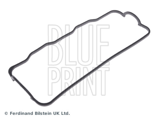 Gasket, cylinder head cover - ADT36723 BLUE PRINT