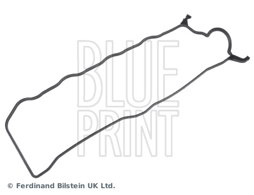 Gasket, cylinder head cover - ADT36729 BLUE PRINT