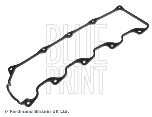 Gasket, cylinder head cover - ADT36732 BLUE PRINT