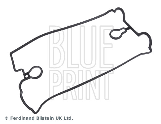 Gasket, cylinder head cover - ADT36734 BLUE PRINT
