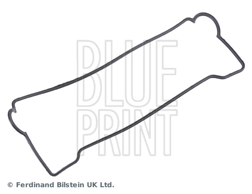 Gasket, cylinder head cover - ADT36736 BLUE PRINT