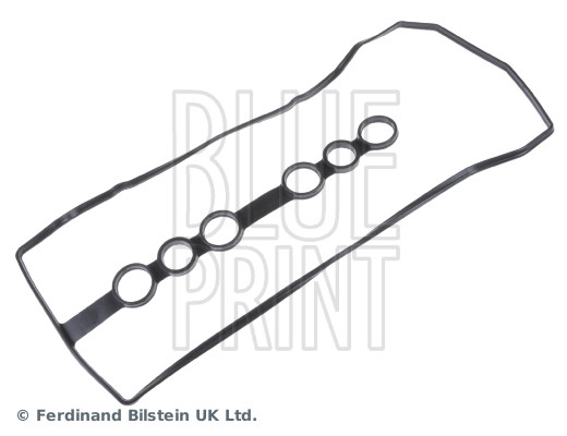 Gasket, cylinder head cover - ADT36738 BLUE PRINT