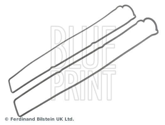 Kit guarnizioni, Copritestata - ADT36744 BLUE PRINT