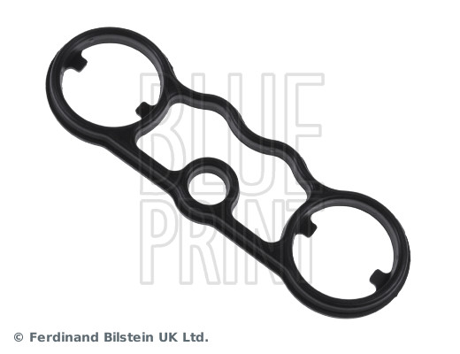 Guarnizione, Copritestata - ADT36745 BLUE PRINT