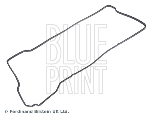 Guarnizione, Copritestata - ADT36753 BLUE PRINT