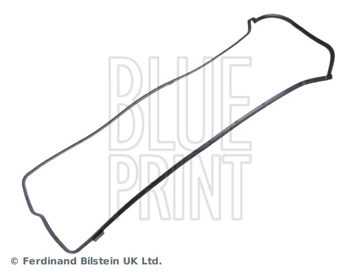 Gasket, cylinder head cover - ADT36759C BLUE PRINT