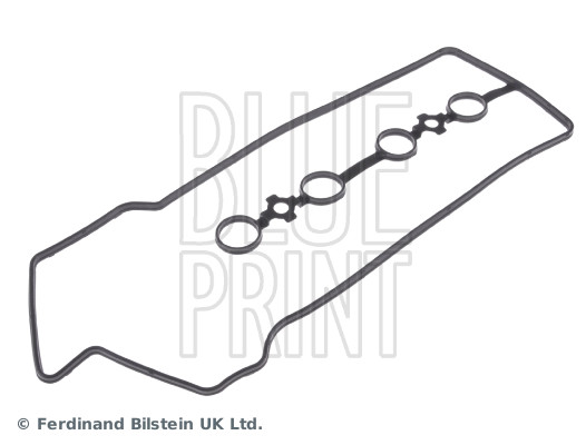 tarpiklis, svirties dangtis - ADT36763 BLUE PRINT