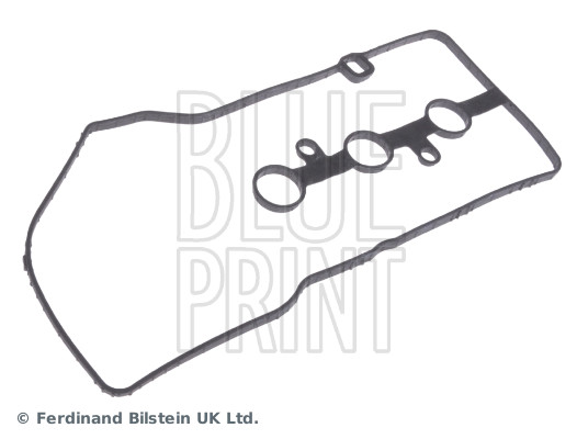 Gasket, cylinder head cover - ADT36764 BLUE PRINT