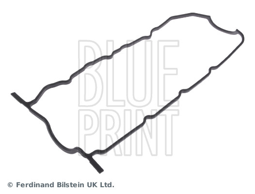 tarpiklis, svirties dangtis - ADT36767 BLUE PRINT