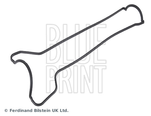 Gasket, cylinder head cover - ADT36769 BLUE PRINT