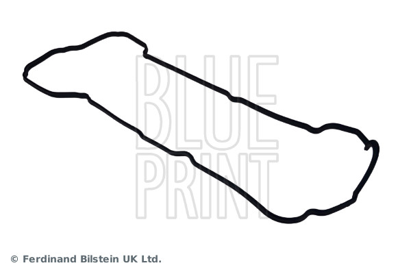 Guarnizione, Copritestata - ADT36773 BLUE PRINT