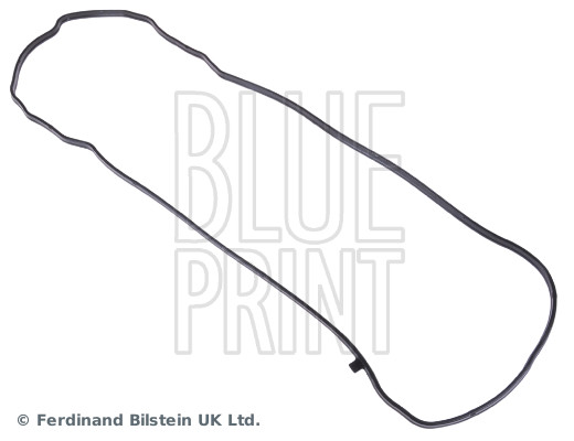 Guarnizione, Copritestata - ADT36785 BLUE PRINT
