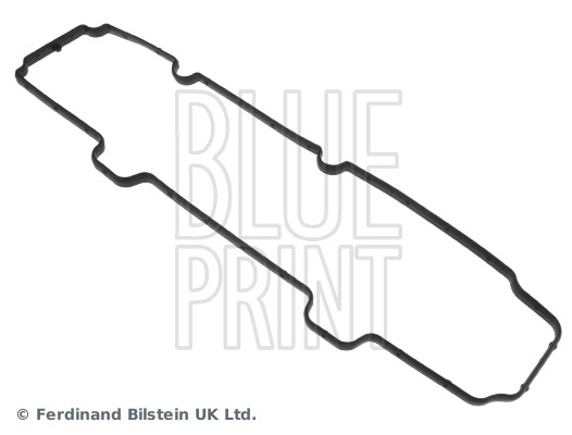 Guarnizione, Copritestata - ADT36789 BLUE PRINT
