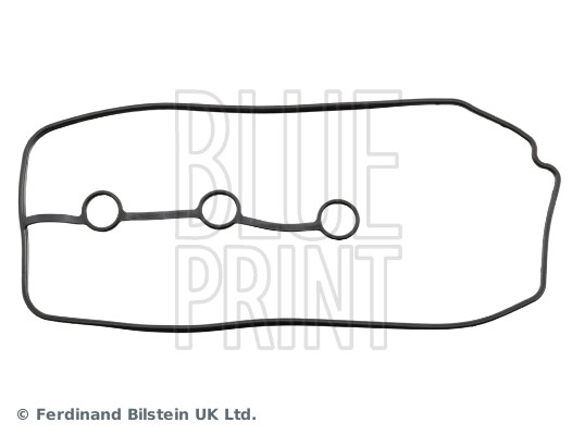 Gasket, cylinder head cover - ADT36793 BLUE PRINT