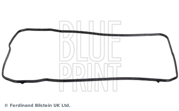 Guarnizione, Copritestata - ADT36794 BLUE PRINT