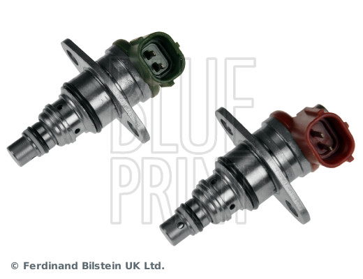Pressure Control Valve, common rail system - ADT36846C BLUE PRINT