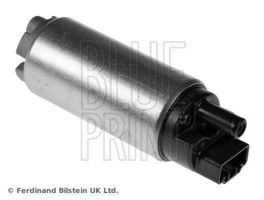 Pompa carburante - ADT36849 BLUE PRINT