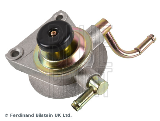 Fuel Feed Unit - ADT36854 BLUE PRINT
