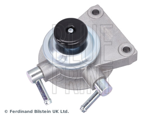 Fuel Feed Unit - ADT36855 BLUE PRINT