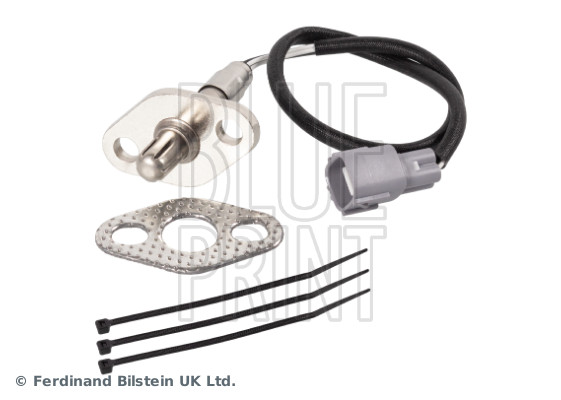 Lambda Sensor - ADT370119 BLUE PRINT