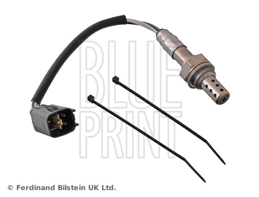 Sonda lambda - ADT370122 BLUE PRINT