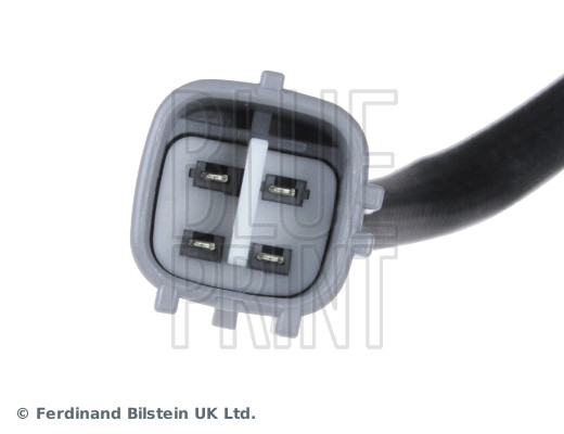 Lambda Sensor - ADT370125 BLUE PRINT