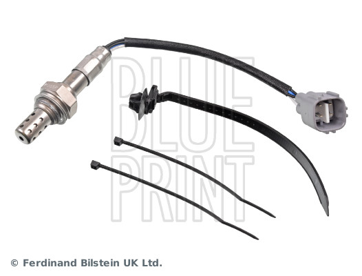 lambda jutiklis - ADT370127 BLUE PRINT