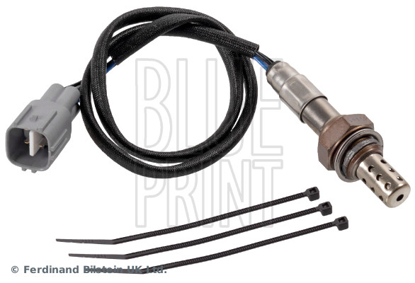 Sonda lambda - ADT37014 BLUE PRINT