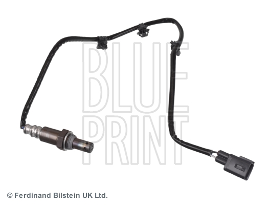 Lambda Sensor - ADT37076 BLUE PRINT