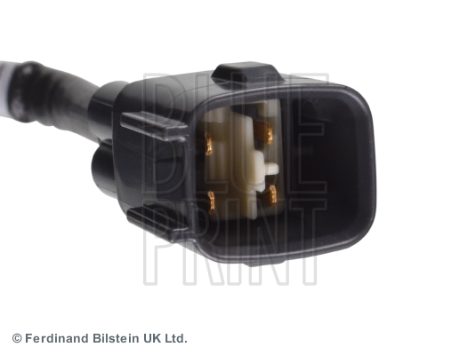 Lambda Sensor - ADT37076 BLUE PRINT