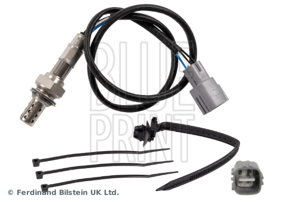 Lambda Sensor - ADT37091 BLUE PRINT
