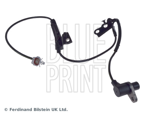 Sensor, wheel speed - ADT37136 BLUE PRINT