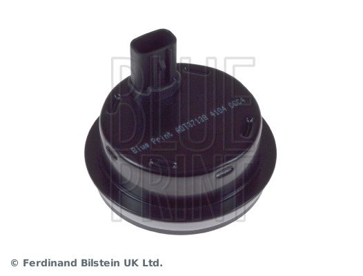 Sensor, Raddrehzahl - ADT37138 BLUE PRINT