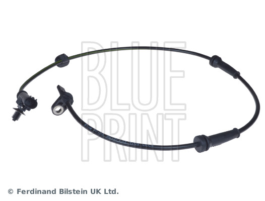 Sensor, wheel speed - ADT37139 BLUE PRINT