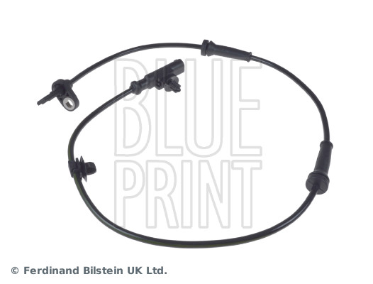 Sensor, wheel speed - ADT37141 BLUE PRINT