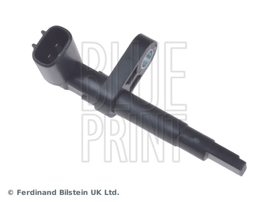 Sensor, wheel speed - ADT37144 BLUE PRINT
