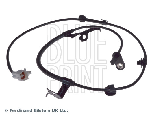 Sensor, wheel speed - ADT37148 BLUE PRINT