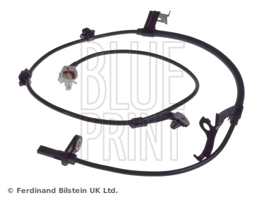 Sensor, wheel speed - ADT37149 BLUE PRINT
