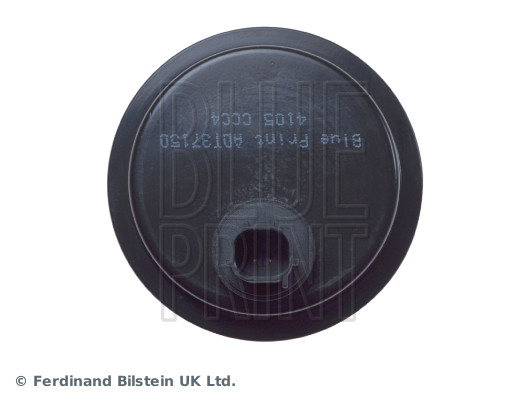 Sensor, wheel speed - ADT37150 BLUE PRINT
