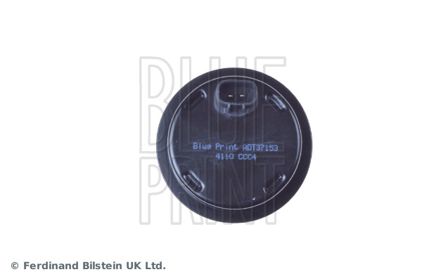 Sensor, Raddrehzahl - ADT37153 BLUE PRINT