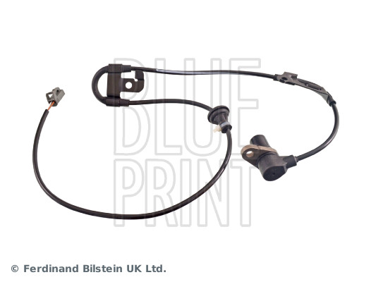 Sensor, wheel speed - ADT37156 BLUE PRINT