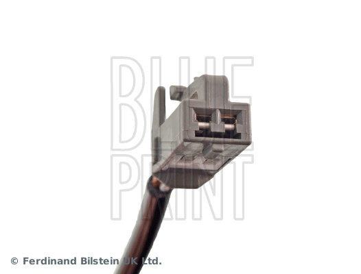 Sensor, wheel speed - ADT37156 BLUE PRINT