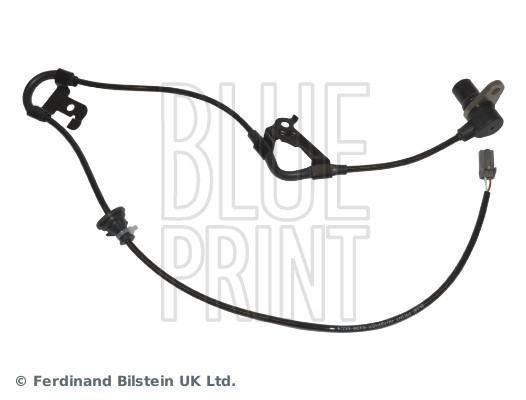 Sensor, wheel speed - ADT37157 BLUE PRINT