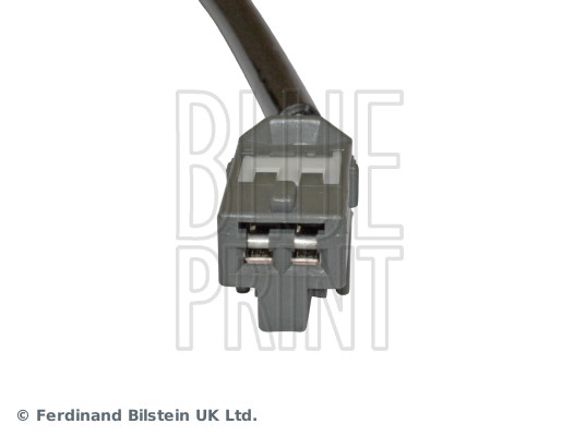 Sensor, wheel speed - ADT37157 BLUE PRINT