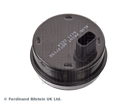 Sensor, wheel speed - ADT37158 BLUE PRINT
